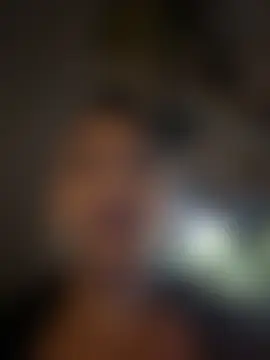 Ninabigtitied's Live Sex Cam Show