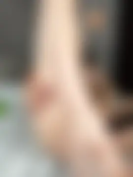 SweetieSinXXX's Webcam Show