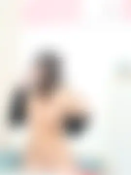 cutie_lola998's Live Sex Cam Show