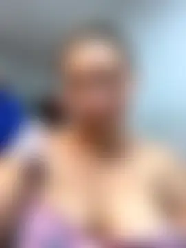 kandalove's Webcam Show