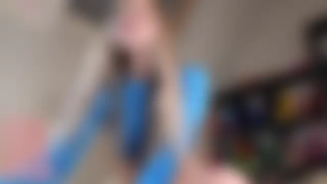 hayleex_x's Live Sex Cam Show