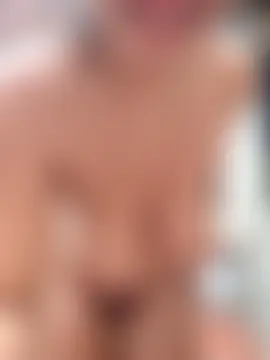 room_24funn's Webcam Show