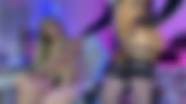 2_girls_1_dick's Live Sex Cam Show