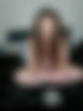 Leyla_Lawless' Webcam Show