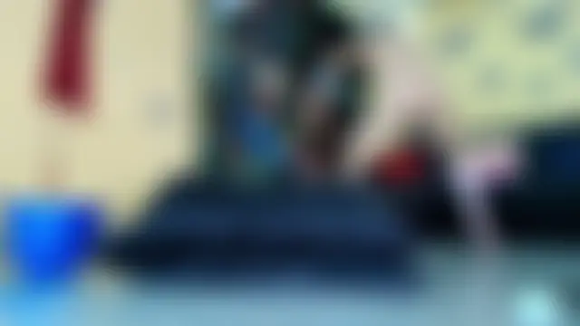 HottCandy21's Live Sex Cam Show