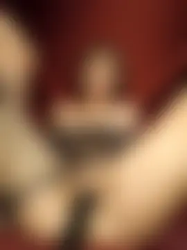 Main_Pleasure's Live Sex Cam Show