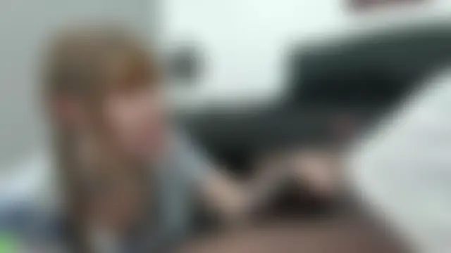 StudioWahines' Live Sex Cam Show