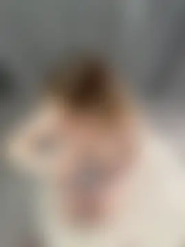 CaseyCumFace's Webcam Show