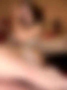 Valentines_Day's Webcam Show