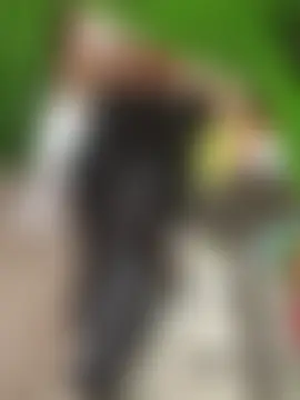 Miia_Jazmin's Webcam Show