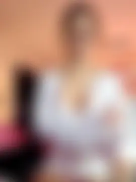 LilyOrion's Webcam Show