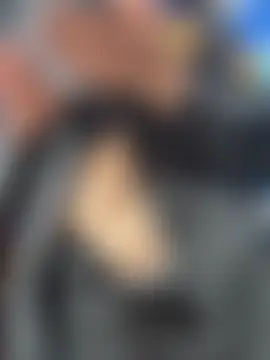 Alysson--'s Live Sex Cam Show