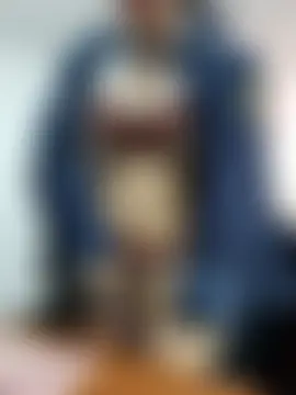 SUSY__06's Webcam Show