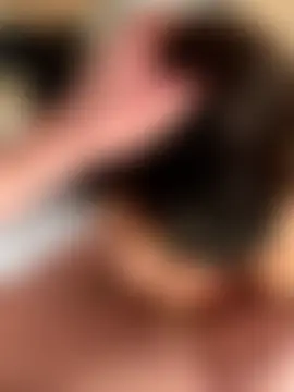 Spice2x's Live Sex Cam Show