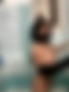 Sofia3393's Webcam Show