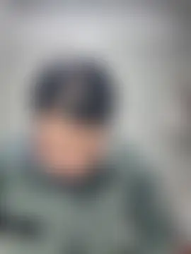 Ariana-07's Webcam Show