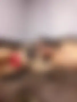 topvibestati's Live Sex Cam Show