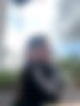 Alyshanon18's Webcam Show