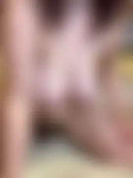 mistress_kasha's Webcam Show