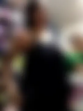 keilymadam's Webcam Show