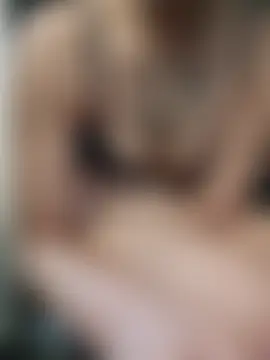 Porcellina181's Live Sex Cam Show