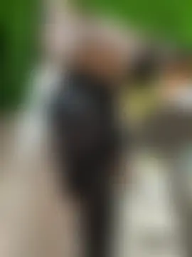 Miia_Jazmin's Webcam Show