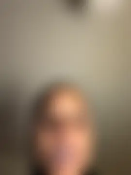 Realwetpussy's Webcam Show