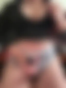 Yui-Ch06's Webcam Show