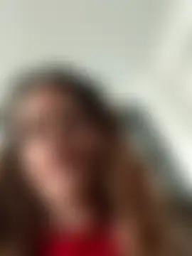 alana15's Live Sex Cam Show