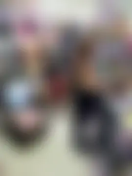 ROSALIASEXSHOP's Webcam Show