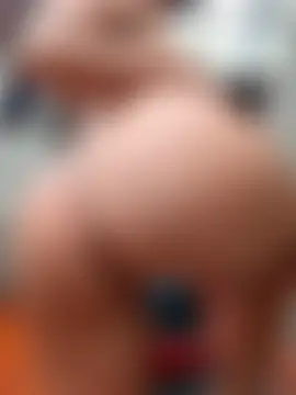 room_24funn's Webcam Show