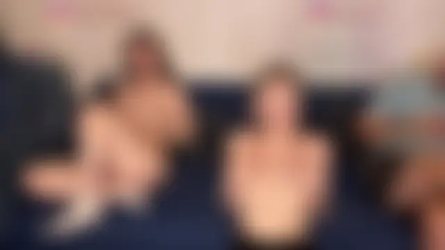 Sweety-Couple-'s Live Sex Cam Show