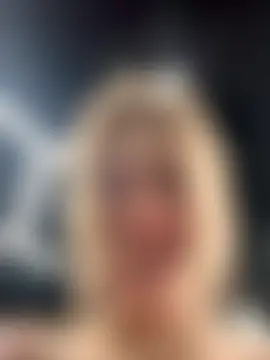 SMELLSEX's Live Sex Cam Show