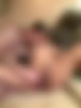 Spice2x's Live Sex Cam Show