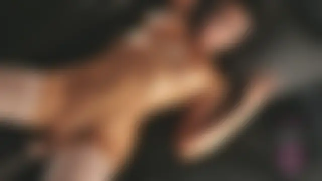 Dakota_Blare's Webcam Show