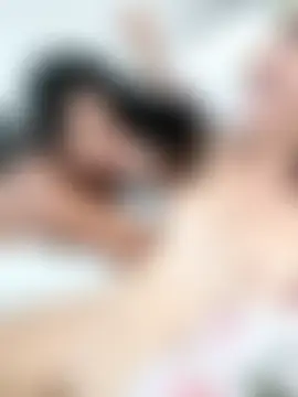 ashley69_brown's Webcam Show