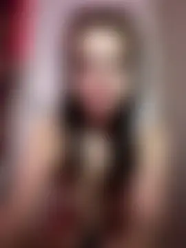 Cutiepiespanks' Webcam Show