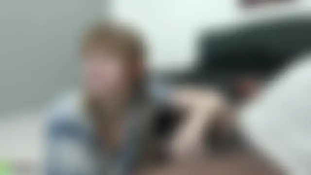 StudioWahines' Webcam Show