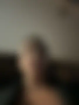 Ninabigtitied's Live Sex Cam Show