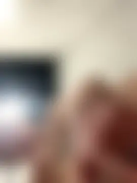 SMELLSEX's Live Sex Cam Show