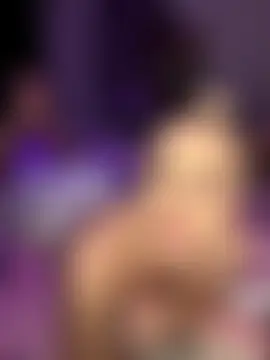 RuxyCatrina's Live Sex Cam Show