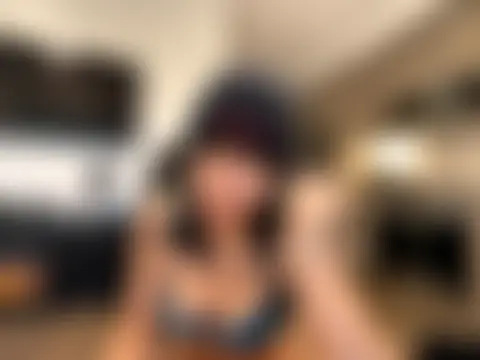 babymalaya's Webcam Show