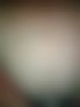 Zoe_Sweett18's Webcam Show