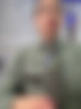 Ariana-07's Webcam Show