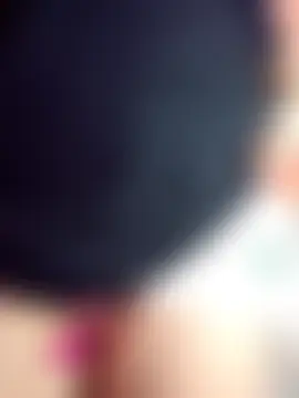 LilyOrion's Webcam Show