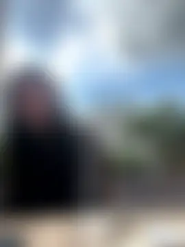 Alyshanon18's Webcam Show