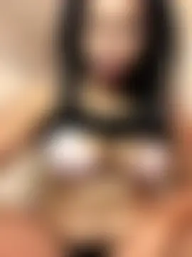 pinkrackz's Webcam Show