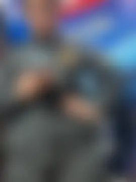 Alysson--'s Live Sex Cam Show