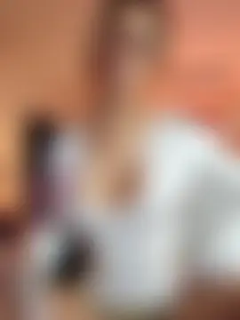 LilyOrion's Webcam Show