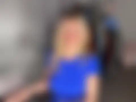 meggsworld's Webcam Show